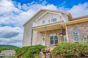 W11558 Island View Ct, Lodi, WI 53555 - Photo 32