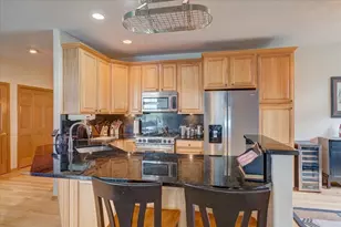 W11558 Island View Ct, Lodi, WI 53555 - Photo 40