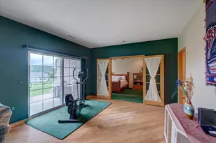 W11558 Island View Ct, Lodi, WI 53555 - Photo 72