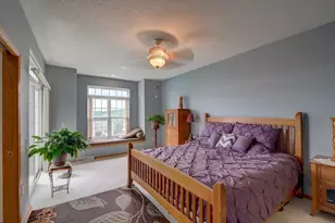 W11558 Island View Ct, Lodi, WI 53555 - Photo 56