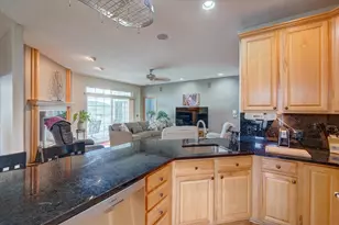 W11558 Island View Ct, Lodi, WI 53555 - Photo 42