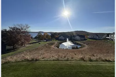 W11558 Island View Court, Lodi, WI 53555 - Photo 54