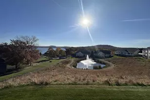 W11558 Island View Ct, Lodi, WI 53555 - Photo 54