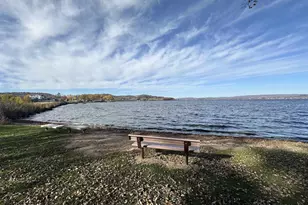 W11558 Island View Ct, Lodi, WI 53555 - Photo 86