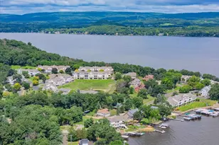 W11558 Island View Ct, Lodi, WI 53555 - Photo 6