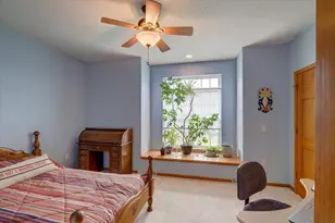 W11558 Island View Ct, Lodi, WI 53555 - Photo 66