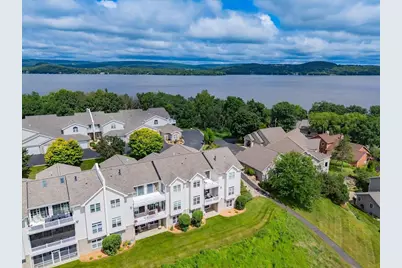 W11558 Island View Court, Lodi, WI 53555 - Photo 20