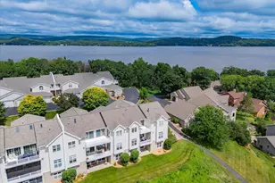 W11558 Island View Ct, Lodi, WI 53555 - Photo 20