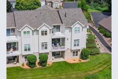 W11558 Island View Court, Lodi, WI 53555 - Photo 24