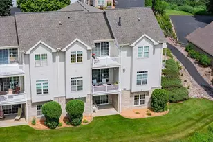 W11558 Island View Ct, Lodi, WI 53555 - Photo 24