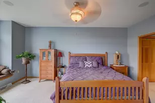 W11558 Island View Ct, Lodi, WI 53555 - Photo 60