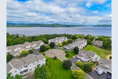 W11558 Island View Court, Lodi, WI 53555 - Photo 18