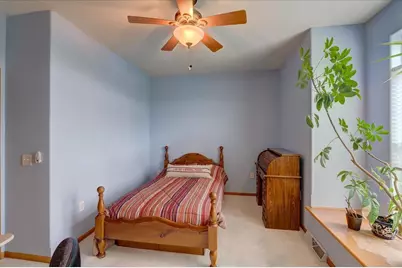 W11558 Island View Court, Lodi, WI 53555 - Photo 68