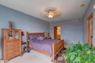 W11558 Island View Ct, Lodi, WI 53555 - Photo 58