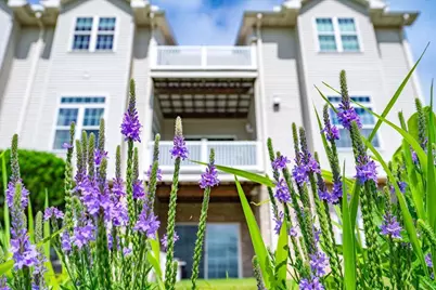 W11558 Island View Court, Lodi, WI 53555 - Photo 30