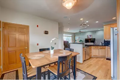 W11558 Island View Court, Lodi, WI 53555 - Photo 38