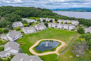 W11558 Island View Ct, Lodi, WI 53555 - Photo 14