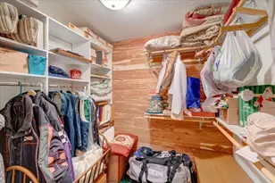 W11558 Island View Ct, Lodi, WI 53555 - Photo 80