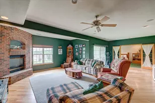 W11558 Island View Ct, Lodi, WI 53555 - Photo 82