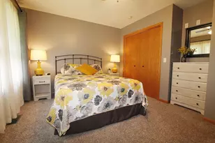 W2948 County Rd C, Montello, WI 53949 - Photo 26