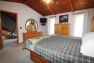 W2948 County Rd C, Montello, WI 53949 - Photo 20