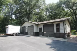 W2948 County Rd C, Montello, WI 53949 - Photo 68