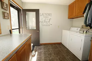 W2948 County Rd C, Montello, WI 53949 - Photo 38