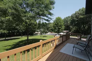 W2948 County Rd C, Montello, WI 53949 - Photo 72