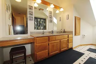 W2948 County Rd C, Montello, WI 53949 - Photo 22