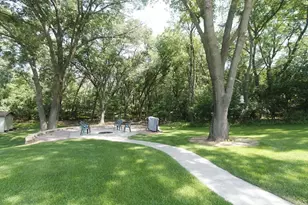 W2948 County Rd C, Montello, WI 53949 - Photo 60