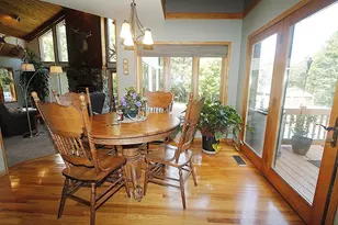 W2948 County Rd C, Montello, WI 53949 - Photo 16