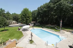 W2948 County Rd C, Montello, WI 53949 - Photo 54