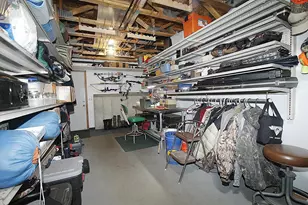 W2948 County Rd C, Montello, WI 53949 - Photo 48