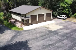 W2948 County Rd C, Montello, WI 53949 - Photo 66