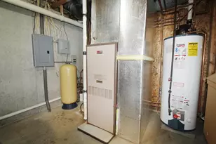 W2948 County Rd C, Montello, WI 53949 - Photo 50