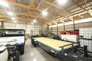 W2948 County Rd C, Montello, WI 53949 - Photo 64