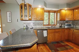 W2948 County Rd C, Montello, WI 53949 - Photo 14