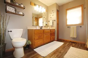 W2948 County Rd C, Montello, WI 53949 - Photo 36