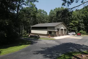 W2948 County Rd C, Montello, WI 53949 - Photo 62