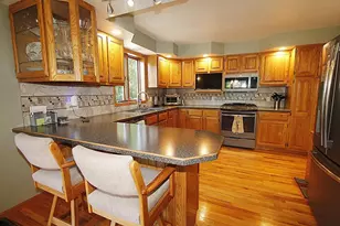 W2948 County Rd C, Montello, WI 53949 - Photo 10