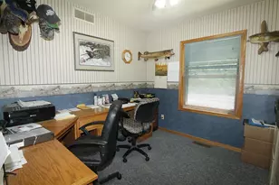 W2948 County Rd C, Montello, WI 53949 - Photo 34