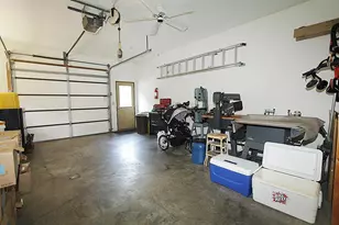 W2948 County Rd C, Montello, WI 53949 - Photo 52