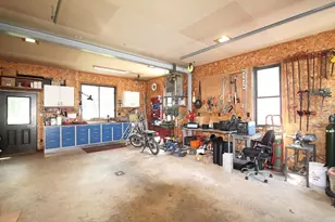 W2948 County Rd C, Montello, WI 53949 - Photo 70