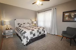 W2948 County Rd C, Montello, WI 53949 - Photo 28