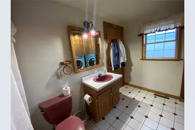 S6966 Johnson Avenue, Viroqua, WI 54665 - Photo 22