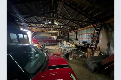 S6966 Johnson Avenue, Viroqua, WI 54665 - Photo 42