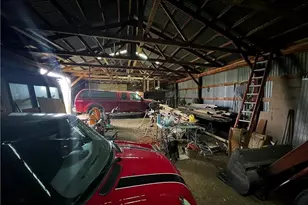 S6966 Johnson Ave, Viroqua, WI 54665 - Photo 42