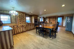 S6966 Johnson Ave, Viroqua, WI 54665 - Photo 10