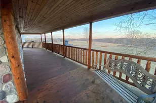 S6966 Johnson Ave, Viroqua, WI 54665 - Photo 6