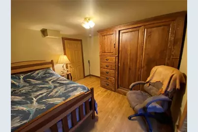 S6966 Johnson Avenue, Viroqua, WI 54665 - Photo 18